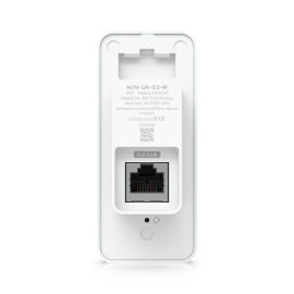Access System - G3 Reader, Ubiquiti