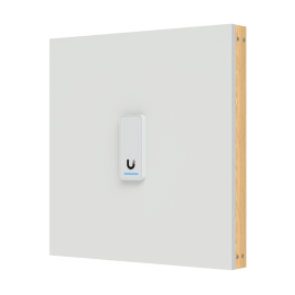 Access System - G3 Reader, Ubiquiti