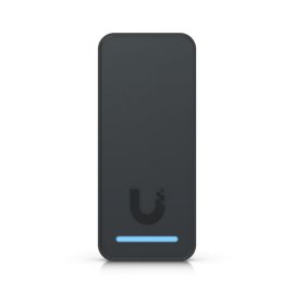 Access System - G3 Reader, Ubiquiti
