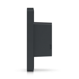 Access System - G3 Reader, Ubiquiti
