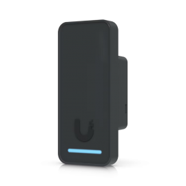 Access System - G3 Reader, Ubiquiti