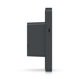 Access System - G3 Reader, Ubiquiti