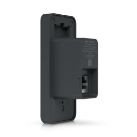 Access System - G3 Reader, Ubiquiti