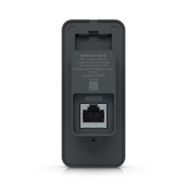 Access System - G3 Reader, Ubiquiti