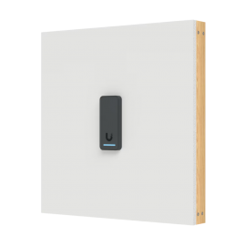 Access System - G3 Reader, Ubiquiti