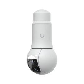 IP Camera - G6 PTZ - Ubiquiti