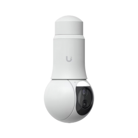 IP Camera - G6 PTZ - Ubiquiti
