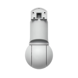 IP Camera - G6 PTZ - Ubiquiti