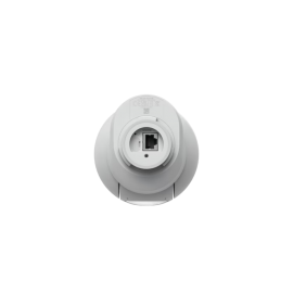 IP Camera - G6 PTZ - Ubiquiti