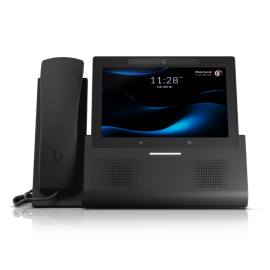 IP Phone - G3 Touch Enterprise,Ubiquiti
