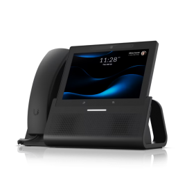 IP Phone - G3 Touch Enterprise,Ubiquiti