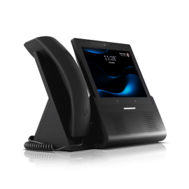 IP Phone - G3 Touch Enterprise,Ubiquiti