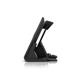 IP Phone - G3 Touch Enterprise,Ubiquiti