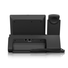 IP Phone - G3 Touch Enterprise,Ubiquiti