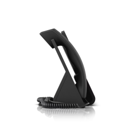 IP Phone - G3 Touch Enterprise,Ubiquiti