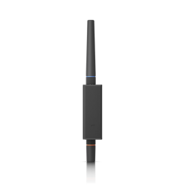 Mobile Router Ultra