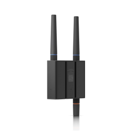 Mobile Router Ultra