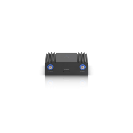 Mobile Router Ultra