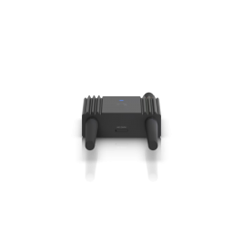 Mobile Router Ultra