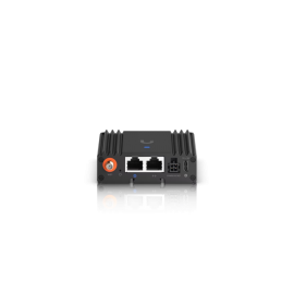 Mobile Router Ultra