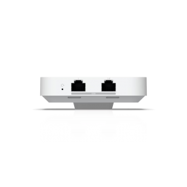 UniFi U7 In-Wall, Ubiquiti, PoE ადაპტერის გარეშე