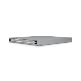 Managed Switch - USW-Pro-XG-48, Ubiquiti