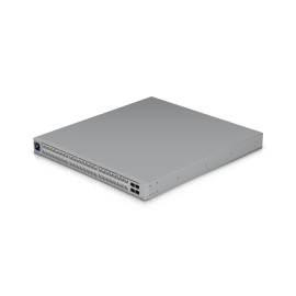 Managed Switch - USW-Pro-XG-48, Ubiquiti