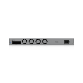 Managed Switch - USW-Pro-XG-48, Ubiquiti