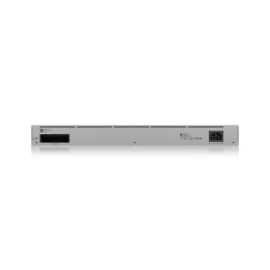 Managed Switch - USW-Pro-24, Ubiquiti