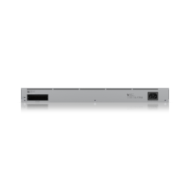 Managed switch - USW-Pro-48, Ubiquiti