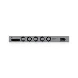 Managed PoE Switch - USW-Pro-XG-48-PoE, Ubiquiti