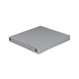 Managed PoE Switch - USW-Pro-XG-48-PoE, Ubiquiti
