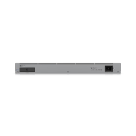მართვადი PoE სვიჩი - USW-Enterprise-24-PoE, Ubiquiti