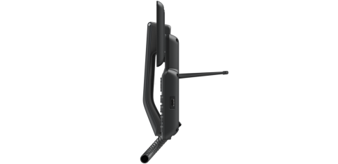 IP Phone - 20 SIP lines, HD audio,Fanvil V66