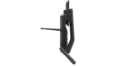 IP Phone - 20 SIP lines, HD audio,Fanvil V66