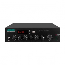 MP250UB
