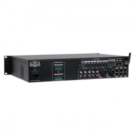 DMA6124