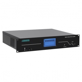 DMA6124