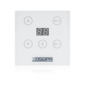 DMA60W