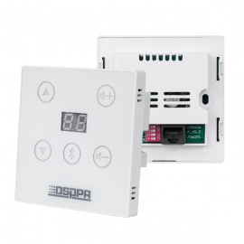 DMA60W