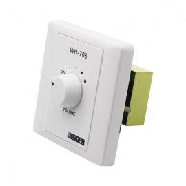 WH706