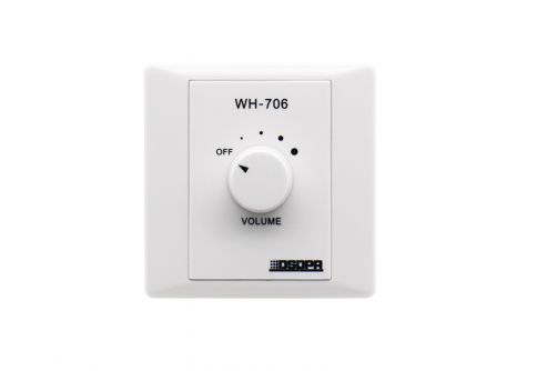 WH706