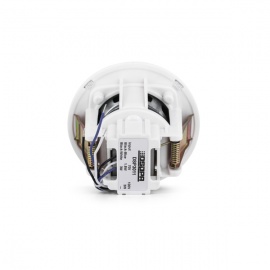 ჭერის ხმამაღლამოლაპარაკე - 3W/6W  3''