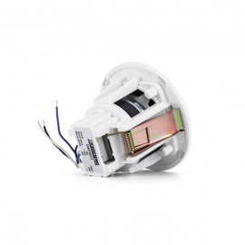 ჭერის ხმამაღლამოლაპარაკე - 3W/6W  3''
