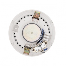 ჭერის ხმამაღლამოლაპარაკე - 3W/6W  6.5''