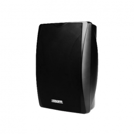 DSP8062B