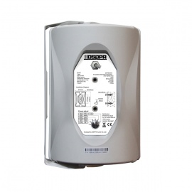 DSP8062W