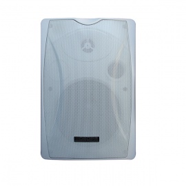 DSP8062W