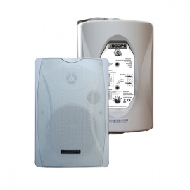 DSP8062W