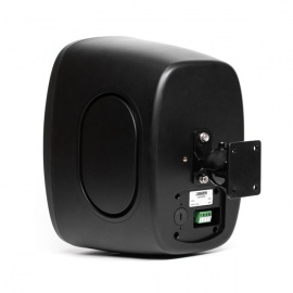 DSP6050W